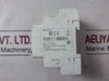 Schneider Electric Ihp 1C Programmable Time Switch 230V Ac