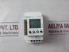 Schneider Electric Ihp 1C Programmable Time Switch 230V Ac