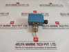 Johnson Controls F61Tb-9100 Liquid Flow Switch 1553.427