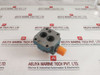 Rexroth Hydraulics Dr 20-5-45/50Ym Pressure Relief Valve