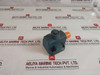 Rexroth Hydraulics Dr 20-5-45/50Ym Pressure Relief Valve