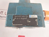 Rexroth Hydraulics Dr 20-5-45/50Ym Pressure Relief Valve