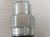 Sun Hydraulics Rpec-len Relief Valve