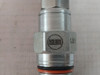Sun Hydraulics Rpec-lcn Pressure Relief Valve
