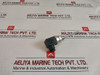 Danfoss 084Z8012 Temperature Sensor
