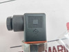 Danfoss 084Z8012 Temperature Sensor