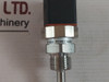 Danfoss 084Z8012 Temperature Sensor