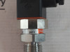 Danfoss 084Z8012 Temperature Sensor