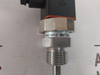 Danfoss 084Z8012 Temperature Sensor