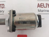Bosch 0 330 101 024 Solenoid 12V