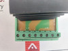Aventek Av-redund-30A Controller