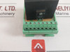 Aventek Av-redund-30A Controller