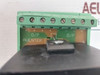 Aventek Av-redund-30A Controller