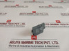 Abb Cal5-11B Auxiliary Contact 690V Ac