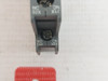 Abb Cal5-11B Auxiliary Contact 690V Ac