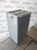 Abb Acs60401003 Acs 600 Single Drive Module 3-phase 380-415 V 48-63 Hz