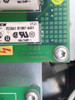 Abb Acs60401003 Acs 600 Single Drive Module 3-phase 380-415 V 48-63 Hz