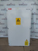 Abb Acs60401003 Acs 600 Single Drive Module 3-phase 380-415 V 48-63 Hz