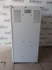 Abb Acs60401003 Acs 600 Single Drive Module 3-phase 380-415 V 48-63 Hz