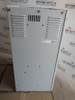 Abb Acs60401003 Acs 600 Single Drive Module 3-phase 380-415 V 48-63 Hz
