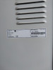 Abb Acs60401003 Acs 600 Single Drive Module 3-phase 380-415 V 48-63 Hz