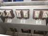 Abb Acs 600 Acs60402603 Drive 3~380...415V, 48...63 Hz, 318/397 A