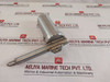 Aker Wirth 10094644 Locking Gooseneck Bolt
