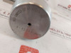 Aker Wirth 10094644 Locking Gooseneck Bolt