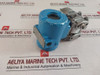 Smar Ld301 Pressure Transmitter 360 Psi
