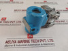 Smar Ld301 Pressure Transmitter 360 Psi