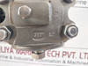 Smar Ld301 Pressure Transmitter 360 Psi
