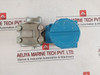 Smar Ld301 Pressure Transmitter 360 Psi