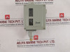 Danfoss Rt116 Pressure Control Switch 1-10 Bar