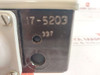 Danfoss Rt116 Pressure Control Switch 1-10 Bar