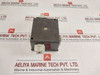 Danfoss Rt116 Pressure Control Switch 1-10 Bar