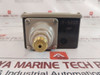 Danfoss Rt116 Pressure Control Switch 1-10 Bar