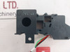 Schneider Electric 47916 Level Auxiliary Contact