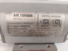 Air Torque Dr 00015 F04-n-d-11A Pneumatic Actuator 8 Bar