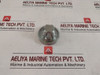 B332C0866500 Bearing