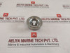 B332C0866500 Bearing