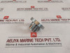 B332C0866500 Bearing