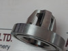 B332C0866500 Bearing