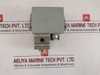 Danfoss Cas 155 Differential Pressure Switch 0.2-2.5 Bar