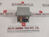 Danfoss Kps 35 Pressure Switch Ac 3 6A 440V