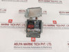 Danfoss Kps 35 Pressure Switch Ac 3 6A 440V