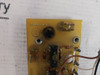 Ametek 8-60022388 A Circuit Board