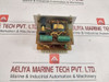 Autronica Aka-4 Pcb Card