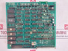 77250 Ppe Processor Module Pcb Card