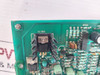 77250 Ppe Processor Module Pcb Card