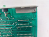 77250 Ppe Processor Module Pcb Card